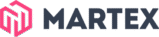linkmoat.io